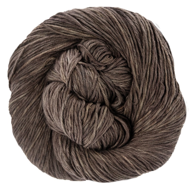 Urth Yarns Etesia Yarn – Pier|Default Title