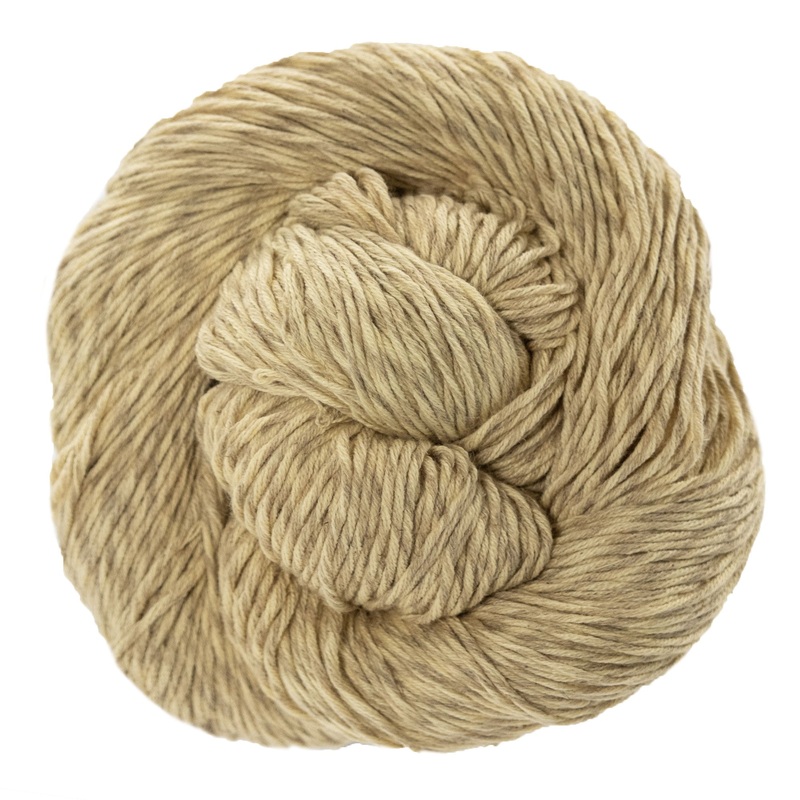 Urth Yarns Etesia Yarn – Sand Castle