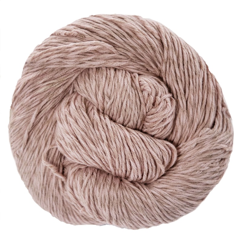 Urth Yarns Etesia Yarn – Shrimp