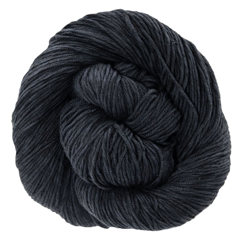 Urth Yarns Etesia Yarn – Squid