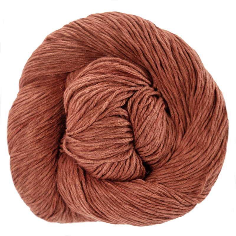 Urth Yarns Etesia Yarn – Starfish