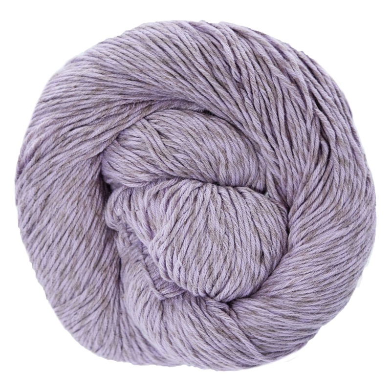 Urth Yarns Etesia Yarn – Tidepool