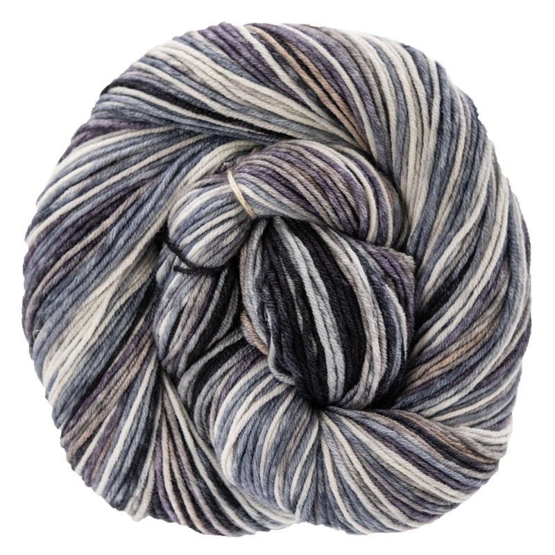 Urth Yarns Uneek DK Yarn – 6033