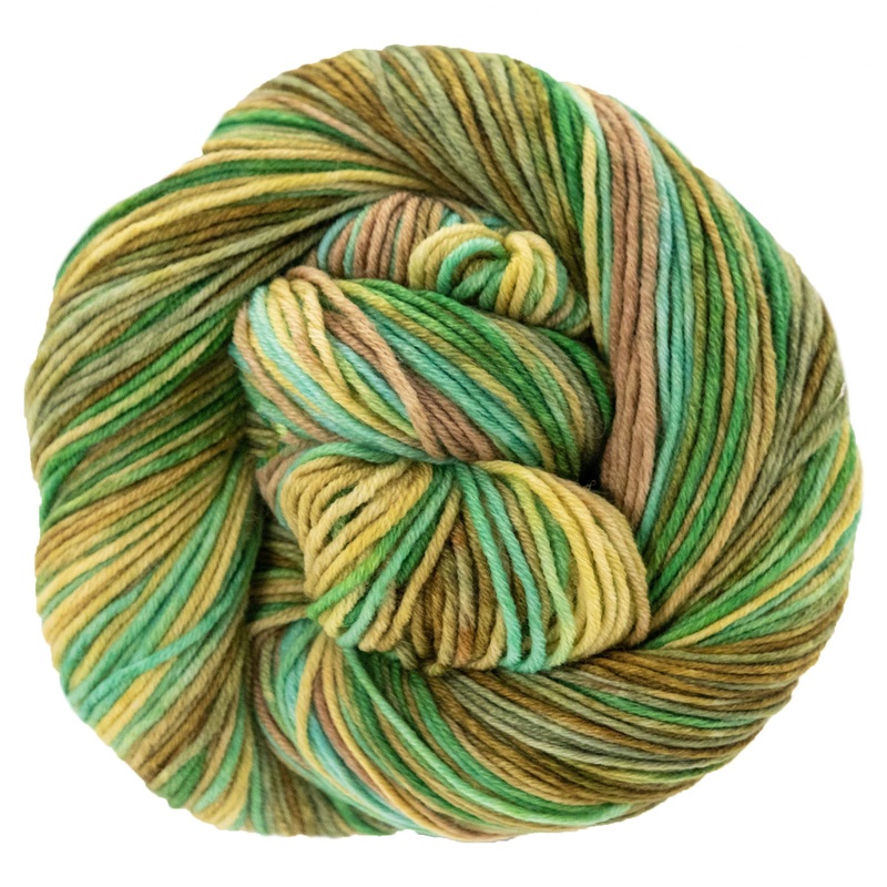 Urth Yarns Uneek DK Yarn – 6034