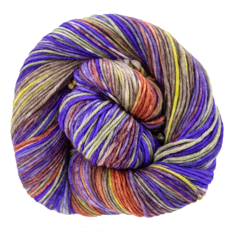 Urth Yarns Uneek DK Yarn – 6035