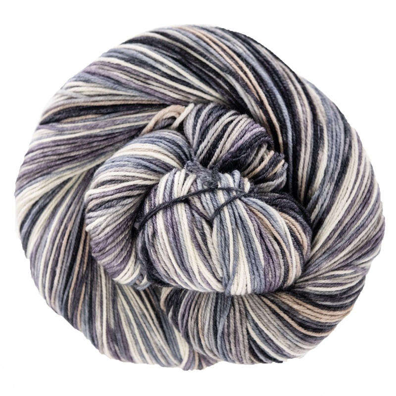 Urth Yarns Uneek Fingering Yarn – 3033