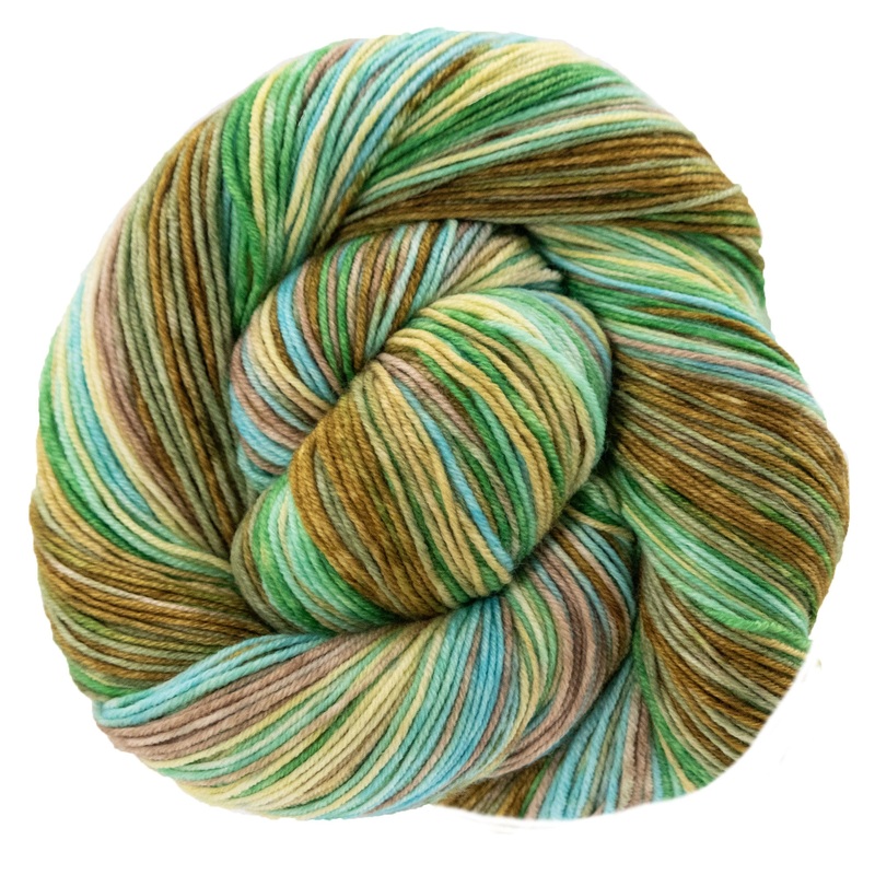 Urth Yarns Uneek Fingering Yarn – 3034