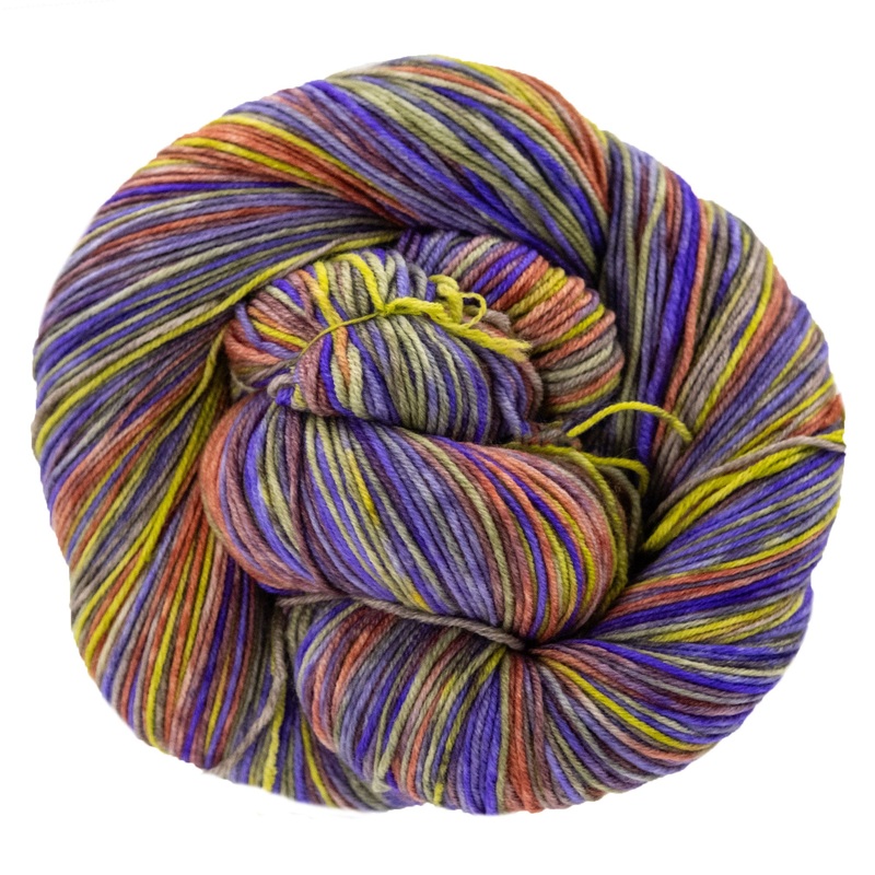 Urth Yarns Uneek Fingering Yarn – 3035