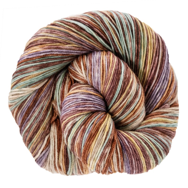 Urth Yarns Uneek Fingering Yarn – 3036