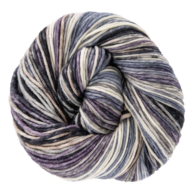 Urth Yarns Uneek Worsted Yarn – 4033