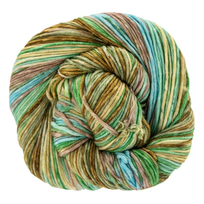 Urth Yarns Uneek Worsted Yarn – 4034