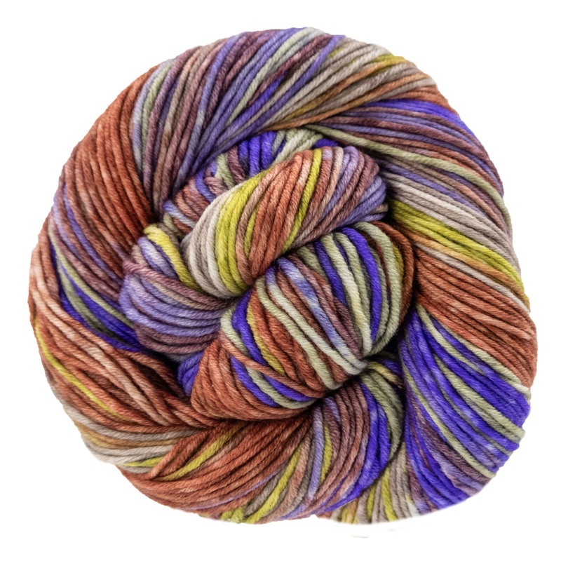 Urth Yarns Uneek Worsted Yarn – 4035