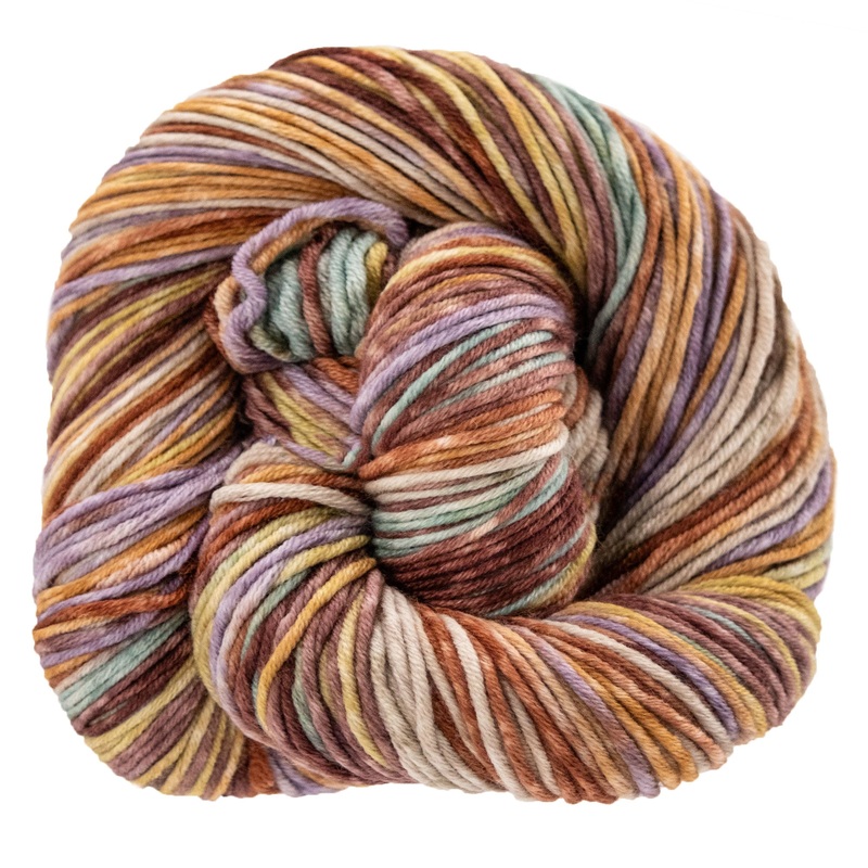 Urth Yarns Uneek Worsted Yarn – 4036