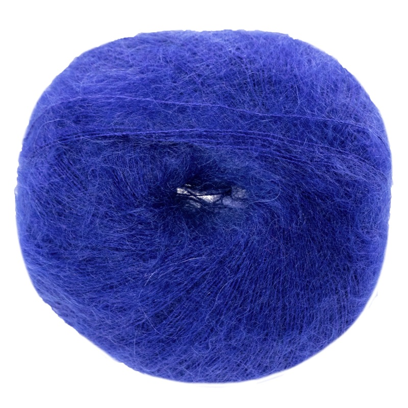 Berroco Aerial Yarn – 3486 Compass