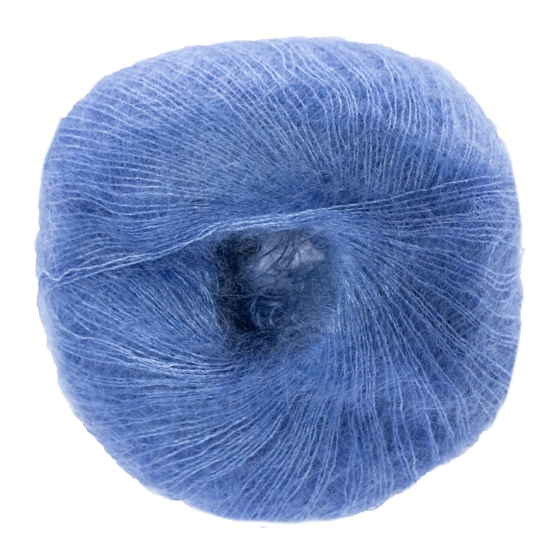 Berroco Aerial Yarn – 3487 Below Zero