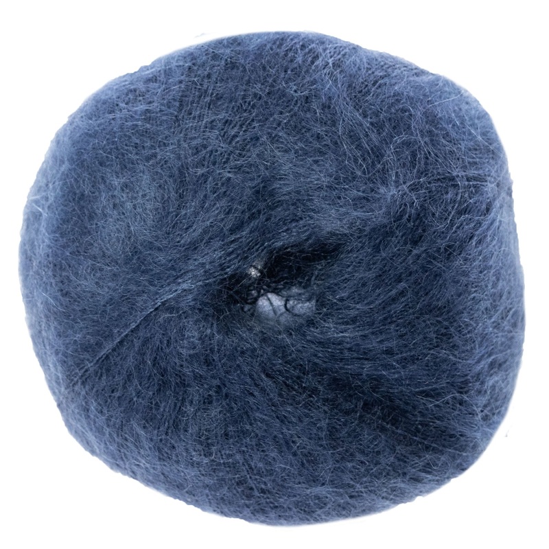 Berroco Aerial Yarn – 3489 Calypso