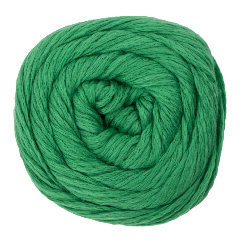 Berroco Bozzolo Yarn – 10817 Emperor