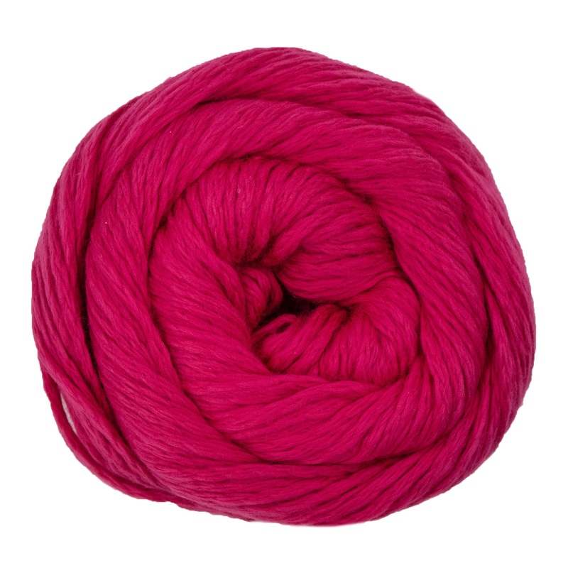 Berroco Bozzolo Yarn – 10819 Imperial
