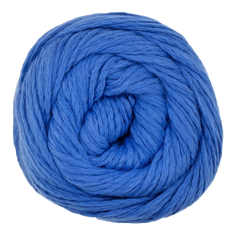 Berroco Bozzolo Yarn – 10820 Luna