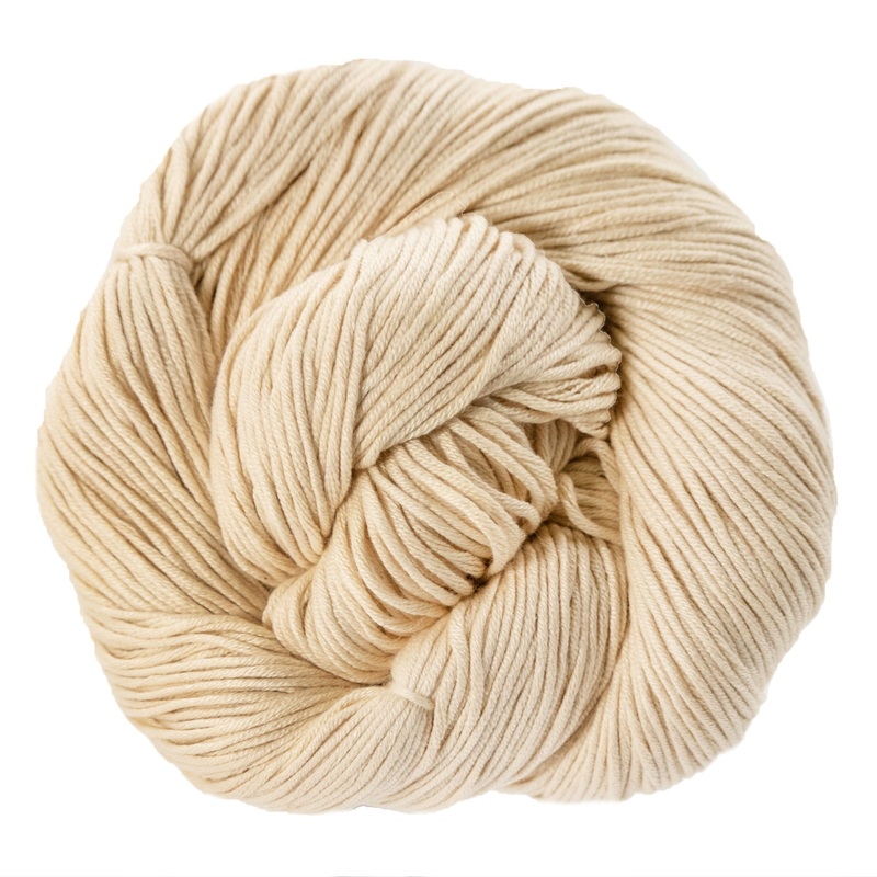 Berroco Modern Cotton Yarn – 16102 Bryant