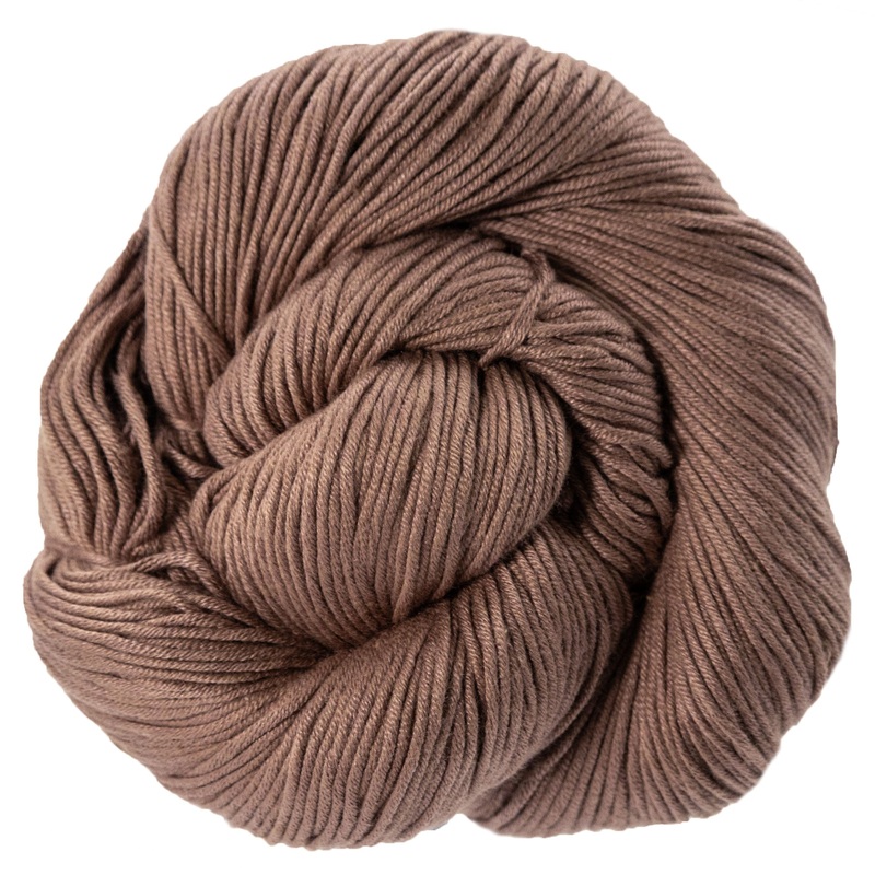 Berroco Modern Cotton Yarn – 16103 Iggy