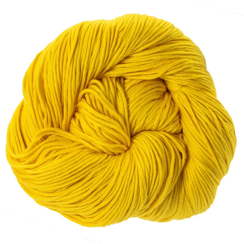 Berroco Modern Cotton Yarn – 16107 Trolley
