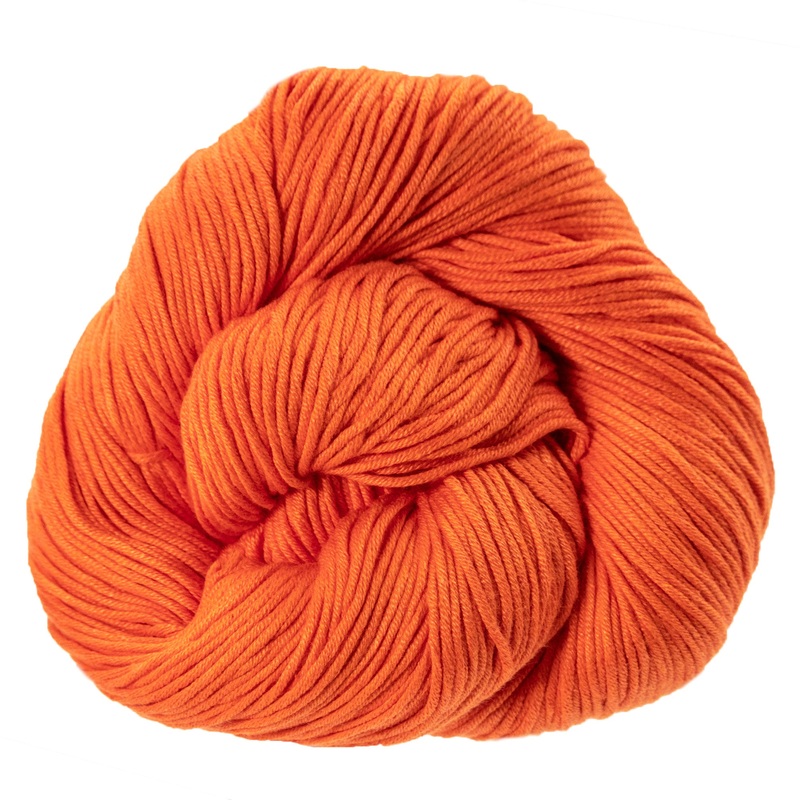 Berroco Modern Cotton Yarn – 16108 Weybosset