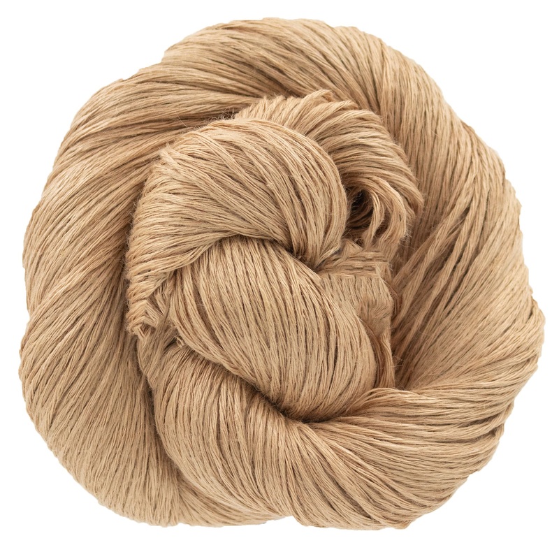Berroco Modern Linen Yarn – 11304 Plateau