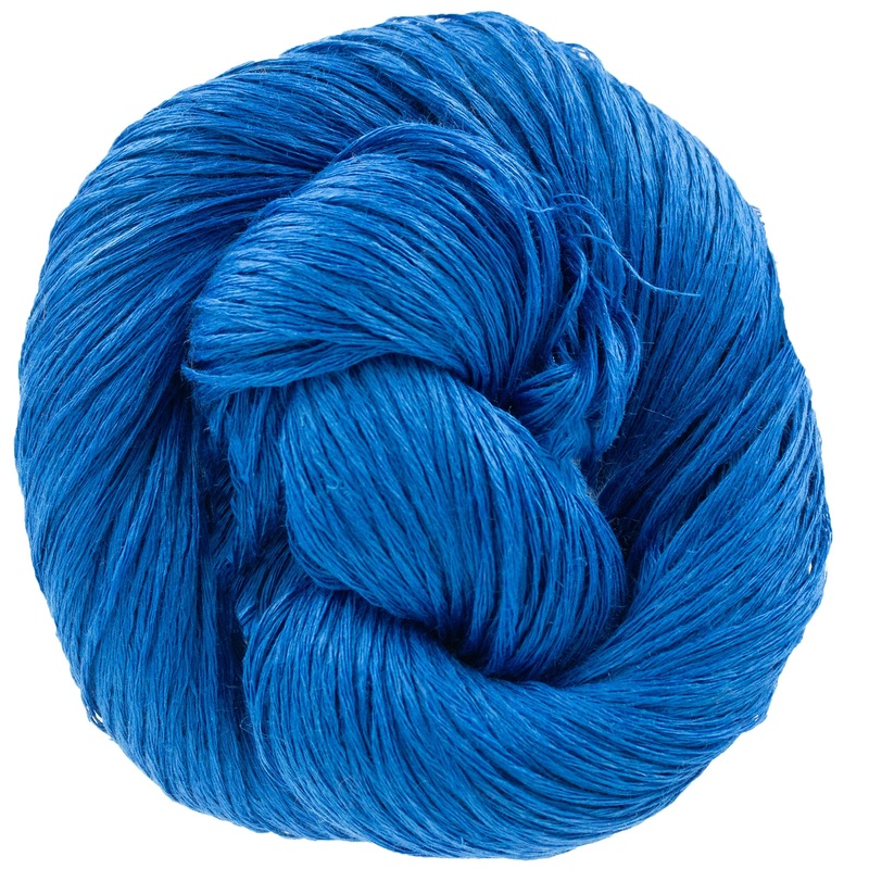 Berroco Modern Linen Yarn – 11306 Hampton Surf