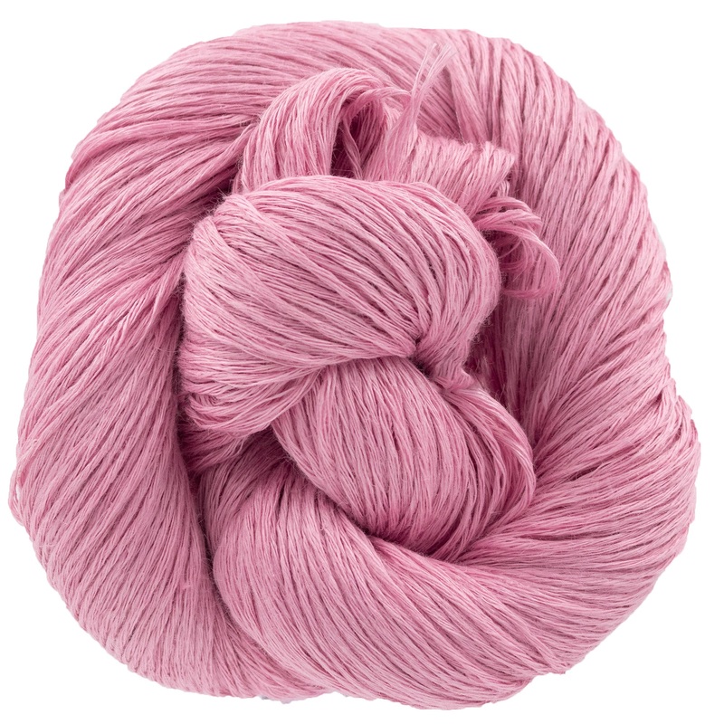 Berroco Modern Linen Yarn – 11309 Sweethert