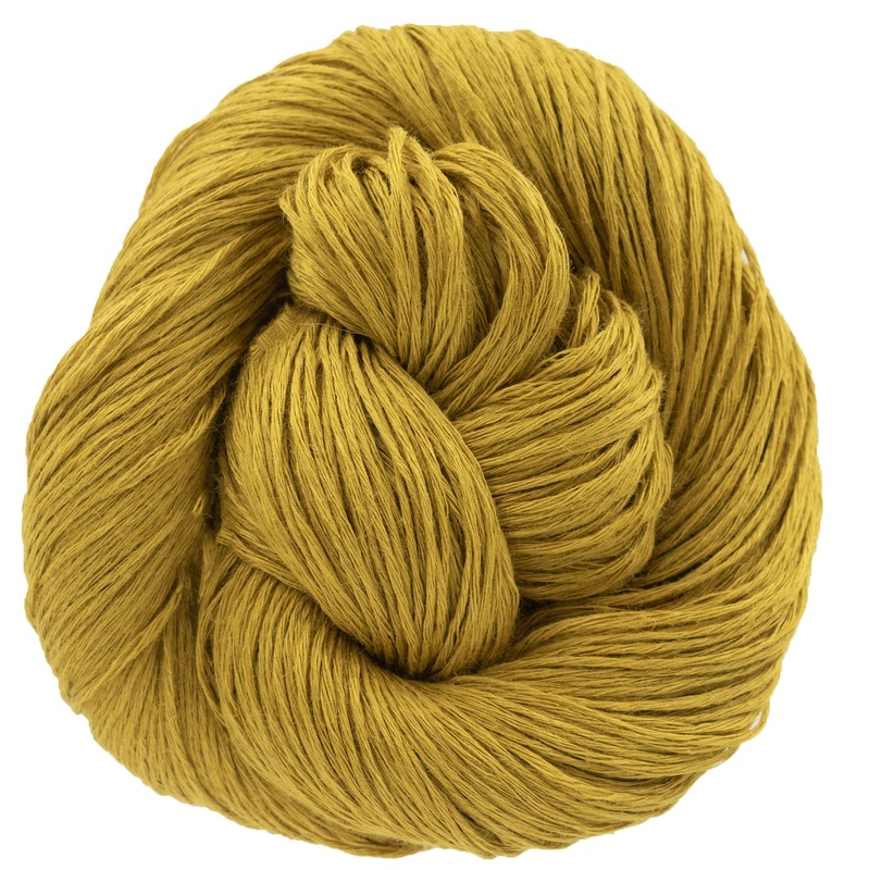 Berroco Modern Linen Yarn – 11311 Apple Wine