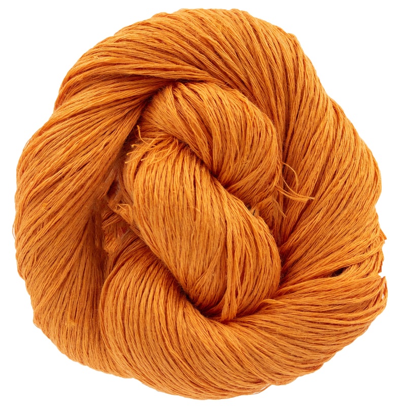 Berroco Modern Linen Yarn – 11314 Token