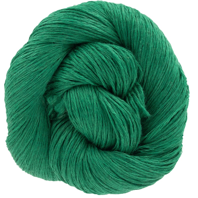 Berroco Modern Linen Yarn – 11317 Turtle Creek