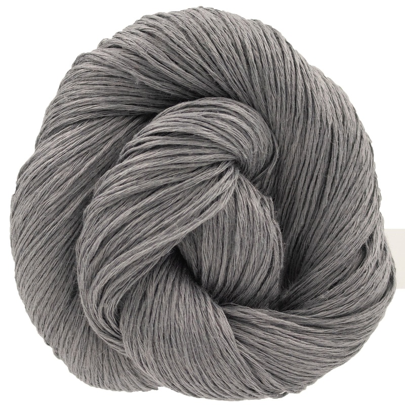 Berroco Modern Linen Yarn – 11323 Coastal Storm