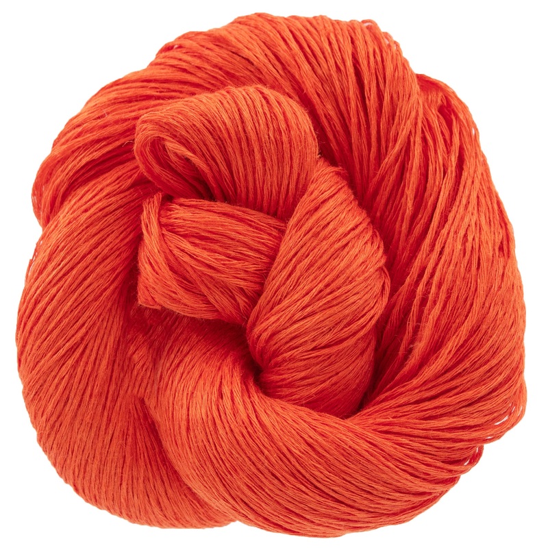 Berroco Modern Linen Yarn – 11359 Blaze