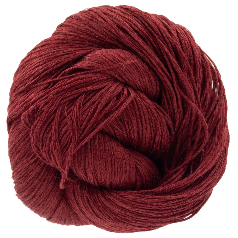 Berroco Modern Linen Yarn – 11360 Spice