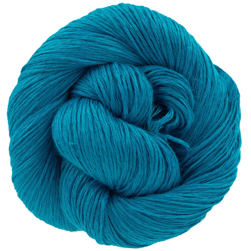 Berroco Modern Linen Yarn – 11378 Bella Vista