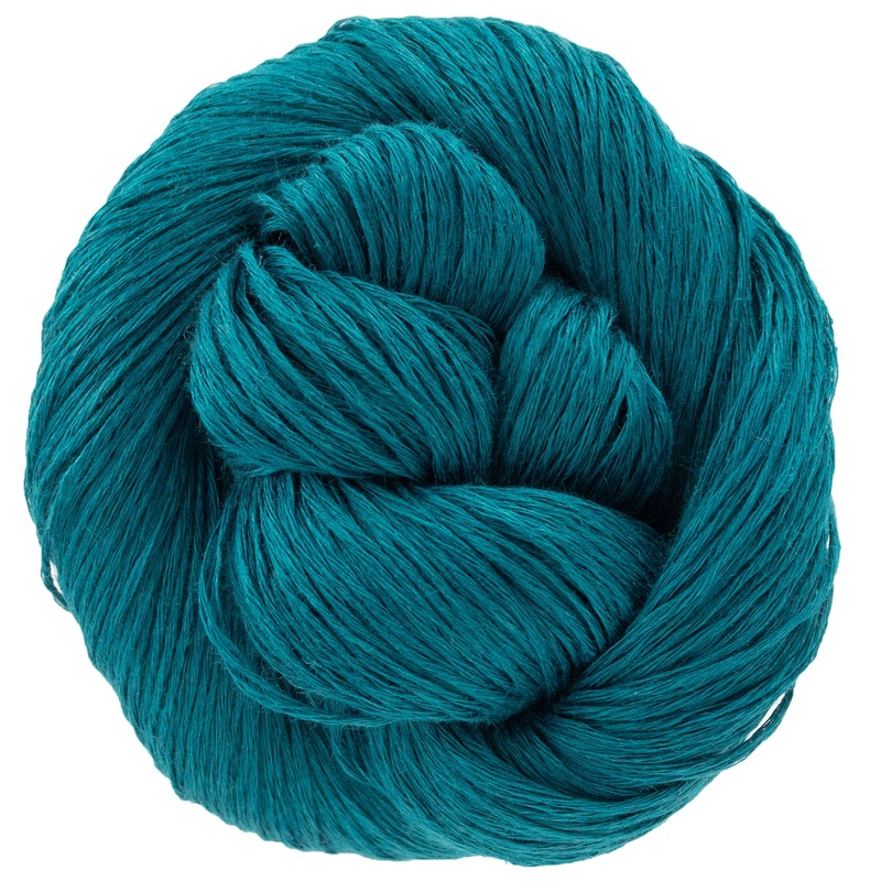 Berroco Modern Linen Yarn – 11388 Preacious Stone