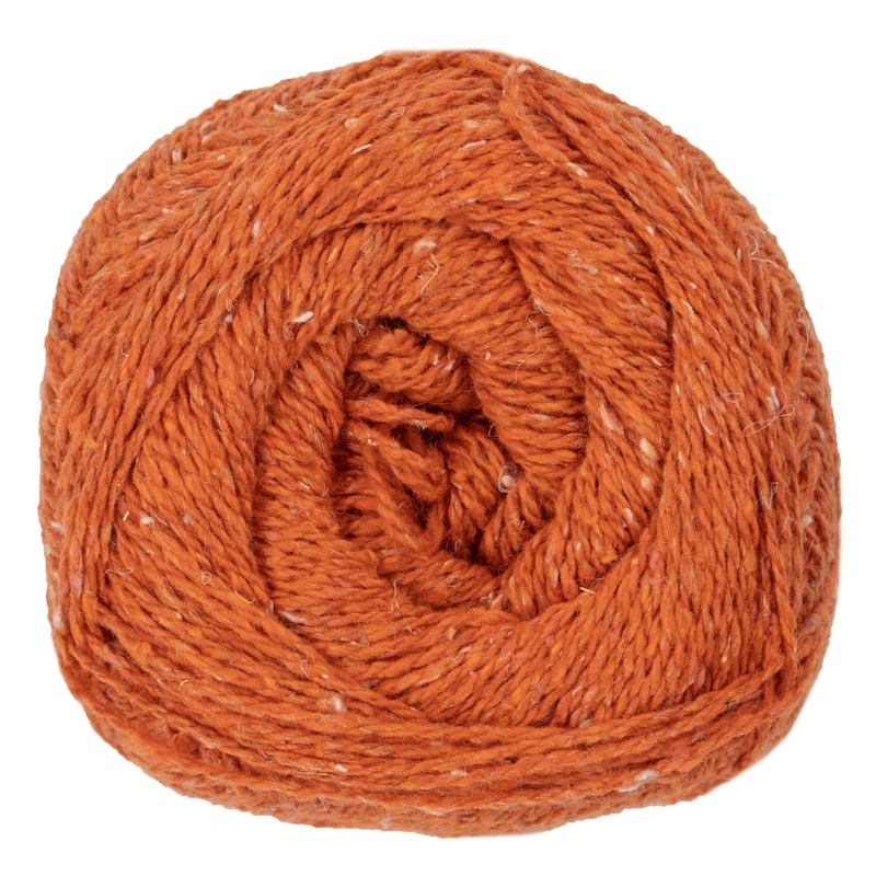 Berroco Remix Light Yarn – 6959 Marmalade