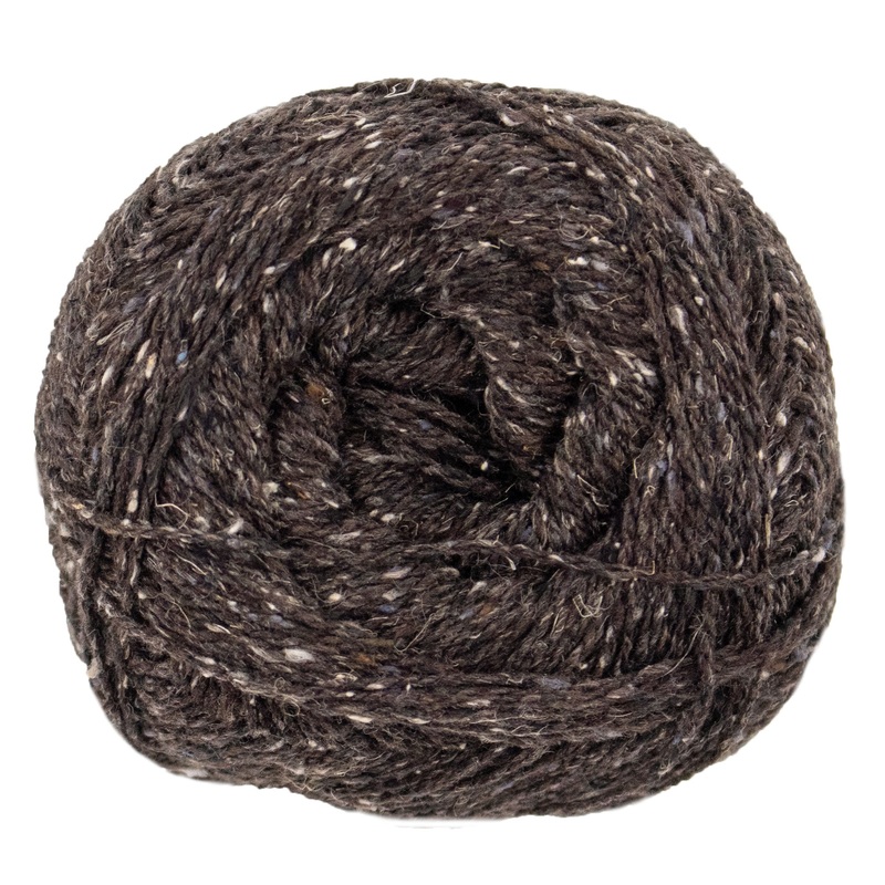 Berroco Remix Light Yarn – 6975 Earth