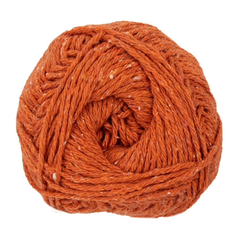 Berroco Remix Yarn – 3959 Marmalade