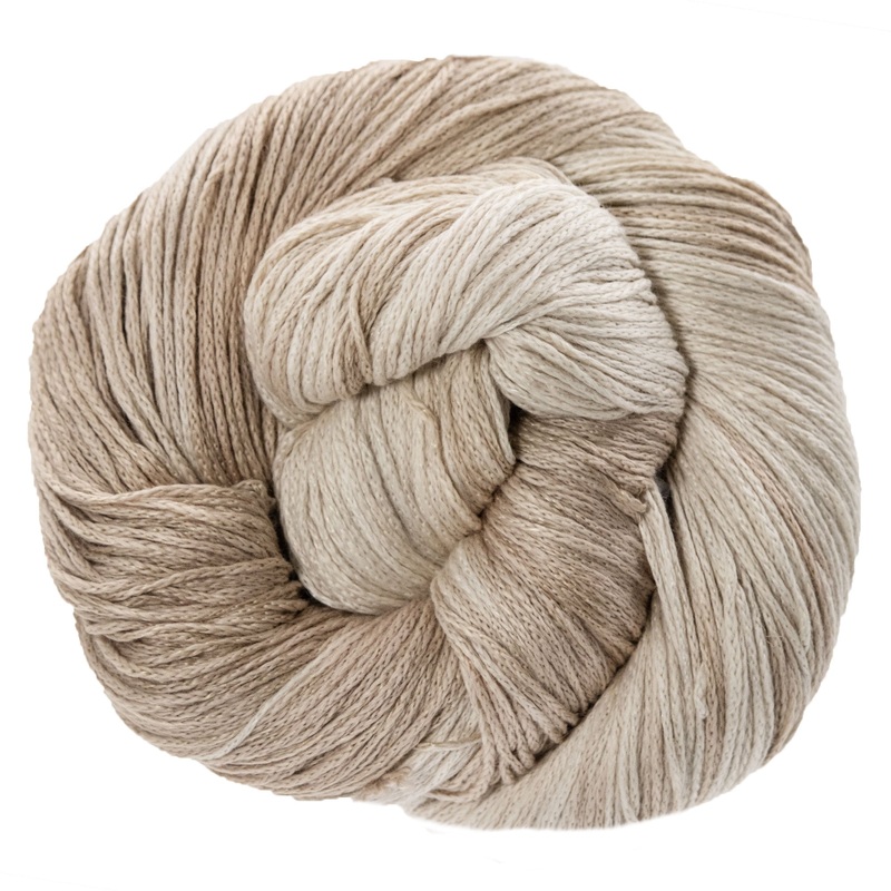 Berroco Tillie Yarn – 10973 Cream