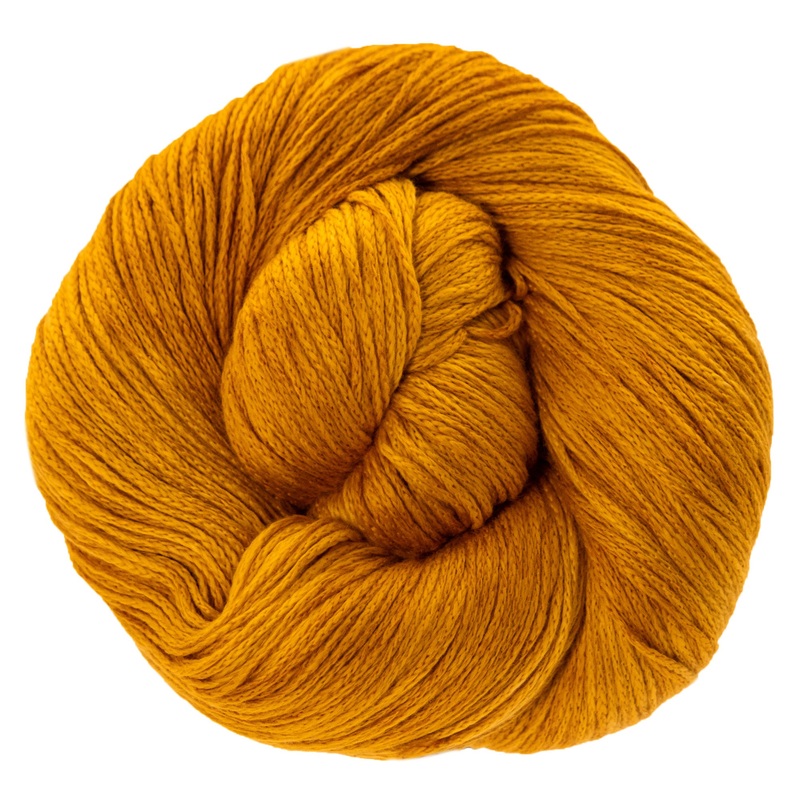 Berroco Tillie Yarn – 10974 Amber