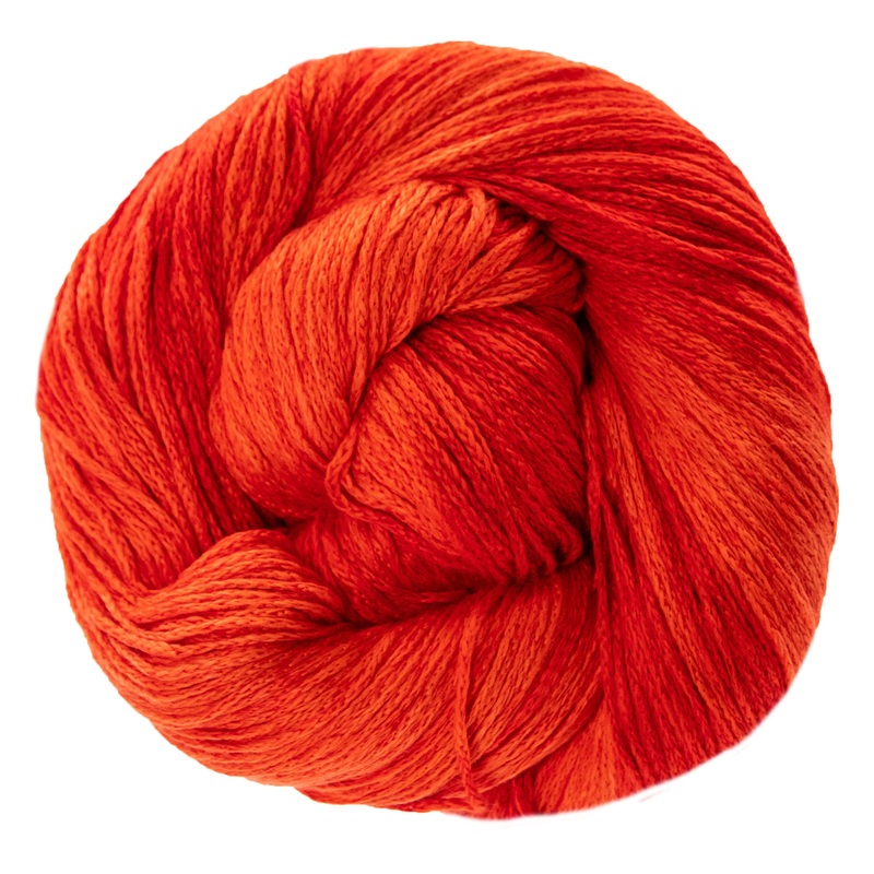 Berroco Tillie Yarn – 10975 Cinnabar