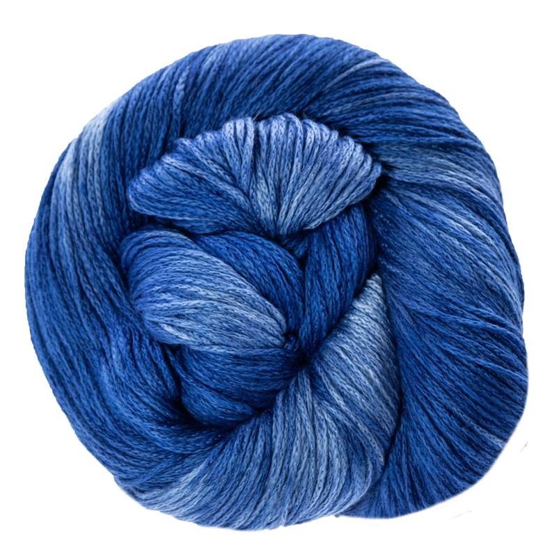 Berroco Tillie Yarn – 10976 Celtic Blue