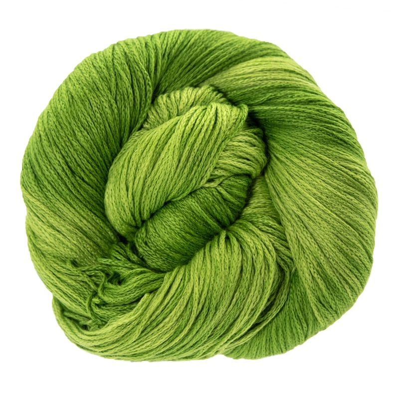 Berroco Tillie Yarn – 10977 Pistachio