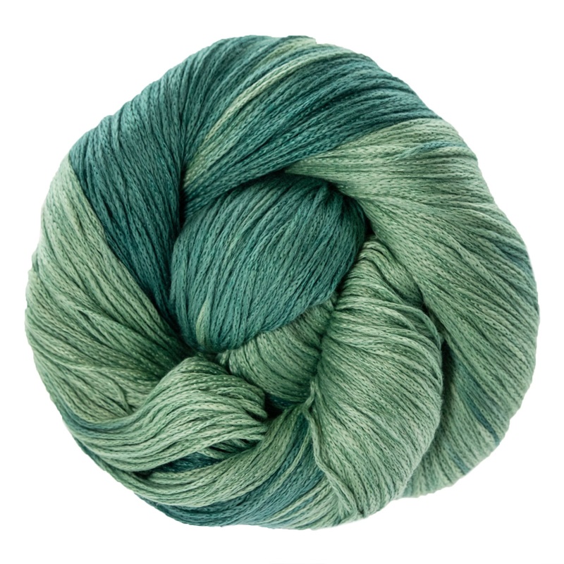 Berroco Tillie Yarn – 10978 Jade