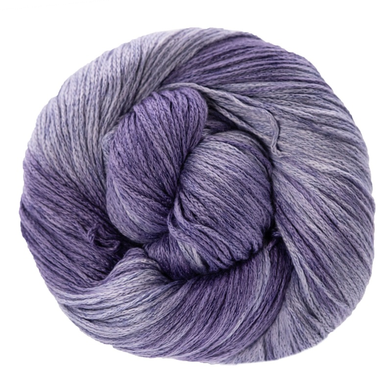 Berroco Tillie Yarn – 10980 Violet