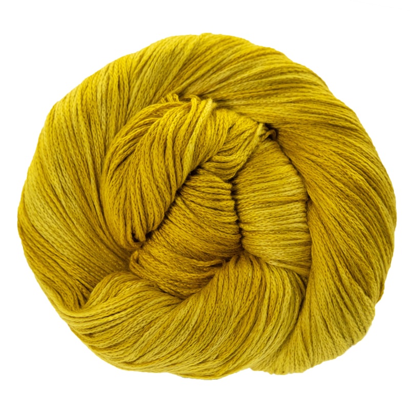 Berroco Tillie Yarn – 10981 Citron