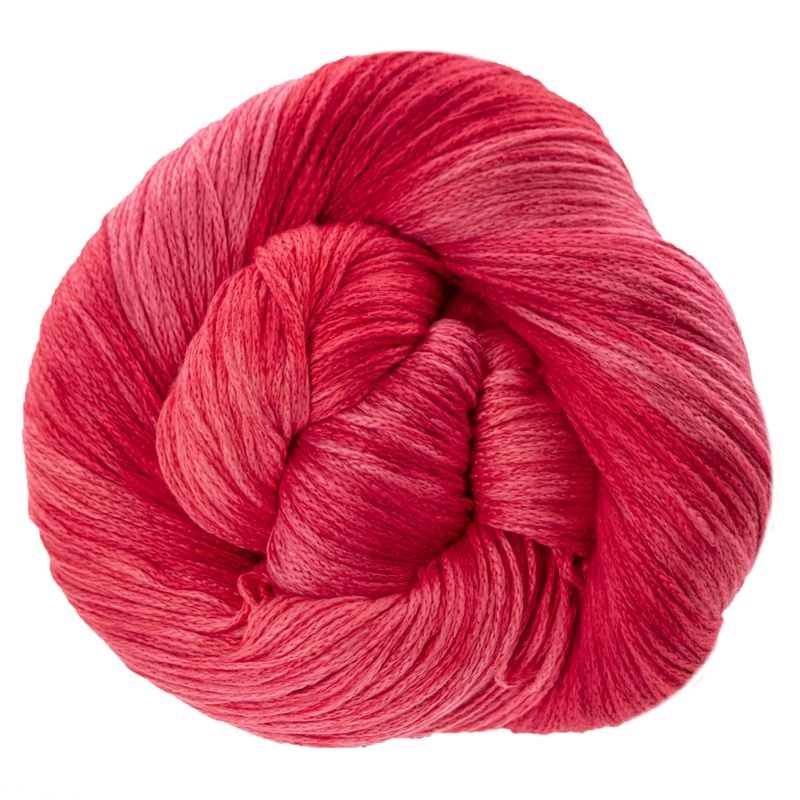 Berroco Tillie Yarn – 10982 Strawberry